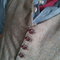 2012-02-16_15_57_56_grid