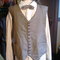 2012-02-16_15_42_29_grid