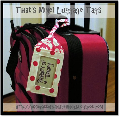 Thats_mine_luggage_tags_birdiful_stitches_pixie_pattern_and_sewing_giveaway_1_large