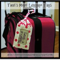 Thats_mine_luggage_tags_birdiful_stitches_pixie_pattern_and_sewing_giveaway_1_listing