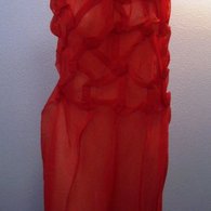 004_listing