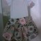 Dress7_grid
