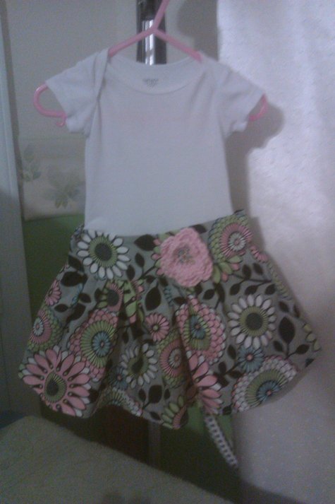 Dress7_large