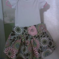Dress7_listing