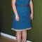 Dress_1_2012__grid