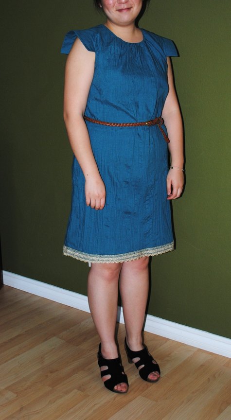 Dress_1_2012__large