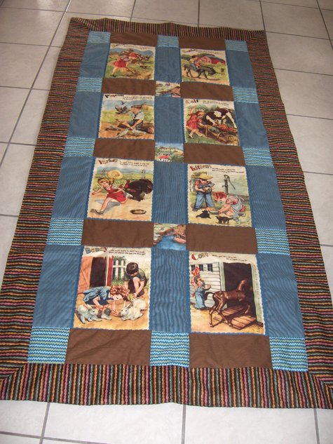 Hpim2379_large