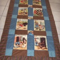 Hpim2379_listing