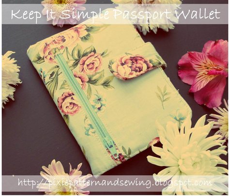 Pixie_pattern_and_sewing_keep_it_simple_passport_wallet_birdiful_stitches_pdf_sewing_pattern_review_closed_b_large