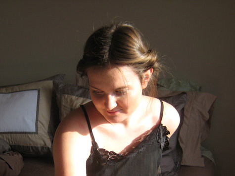Img_1456_large