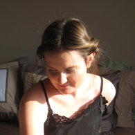 Img_1456_listing