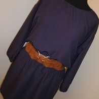 027_listing