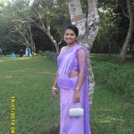 Sam_4621_listing