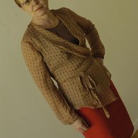 Front_listing