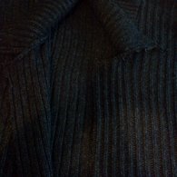 17022012438_listing
