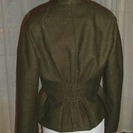New_beginnings_260_listing