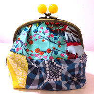Japanesecoinpurse1_listing