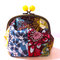 Japanesecoinpurse2_grid