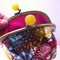 Japanesecoinpurse3_grid