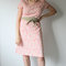 Pink3_grid