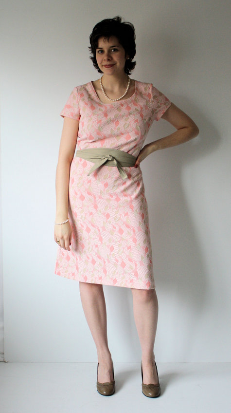 Pink3_large
