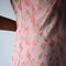 Pink2_grid