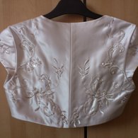 Dsc_6254_listing