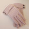 50s_summer_dress_gloves_grid