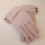50s_summer_dress_gloves_thumb
