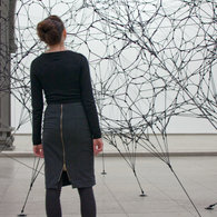 Pencilskirt02_listing