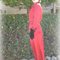 Valentine_12_edited_grid