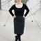 Pencilskirt01_grid