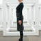 Pencilskirt03_grid