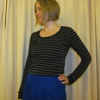 Img_0117_listing