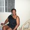 100_0586_grid