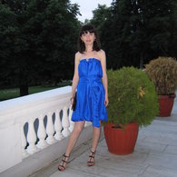 Img_1333_listing