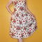 Jenn_cherry_dress_grid