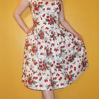 Jenn_cherry_dress_listing