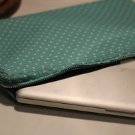 Laptoptasche_listing