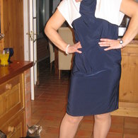 Img_1071_listing