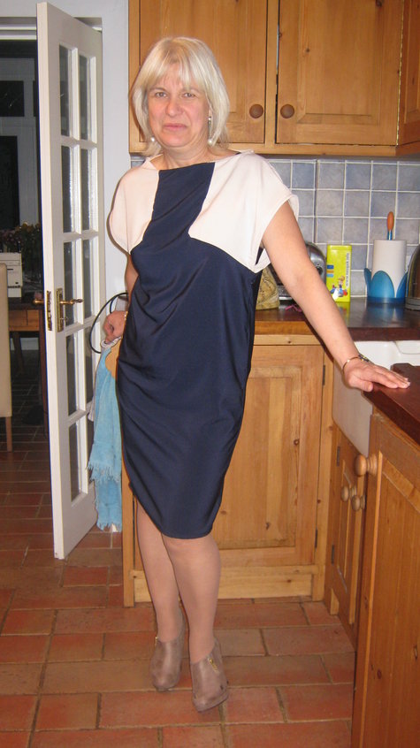 Img_1069_large