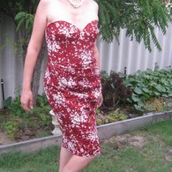 Img_1376_rotated_listing