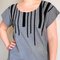 Velvet_raindrops_tee_diy_grid