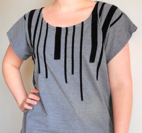 Velvet_raindrops_tee_diy_large