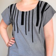 Velvet_raindrops_tee_diy_listing