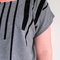 Dscf4863_grid