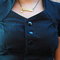 Dsc_2062_grid