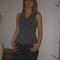 2012-02-17_glitter-cowl-top4_grid