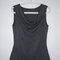 2012-02-17_glitter-cowl-top1_grid