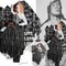 Rach_tshirt_1_live_lough_love__grid